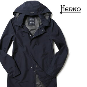 ヘルノ Herno ゴアテックス メンズコート 通販 人気ランキング 価格 Com