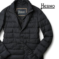 楽天市場】herno 7denirの通販