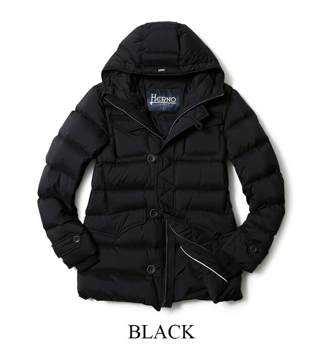 Pnofkooaauegjm Pnofkooaauegjm