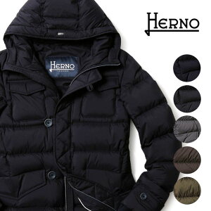 ヘルノ Herno メンズダウン 通販 人気ランキング 価格 Com