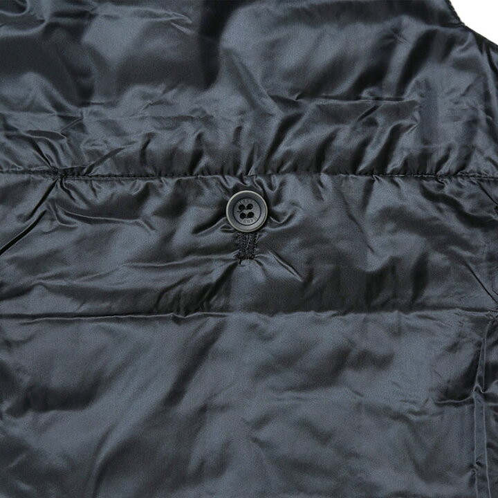 楽天市場】【30%off】ヘルノ ダウンベスト ダウンジレ 衿付き 超軽量 インナー ダウン 襟 HERNO PI0631U メンズ 【送料無料】 【レ15】 売れ筋定番アイテム【あす楽対応】【返品不可】 : VIAJERO 楽天市場】【30%off】ヘルノ ダウンベスト ダウンジレ 衿付き 超軽量 インナー ダウン 襟 HERNO PI0631U メンズ 【送料無料】 【レ15】 売れ筋定番アイテム【あす楽対応】【返品不可】 : VIAJERO