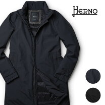 楽天市場】herno laminar（フード（有/無）取り外し・収納可能）の通販