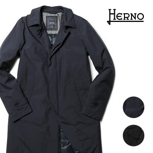 ヘルノ Herno メンズジャケット アウター 通販 人気ランキング 価格 Com