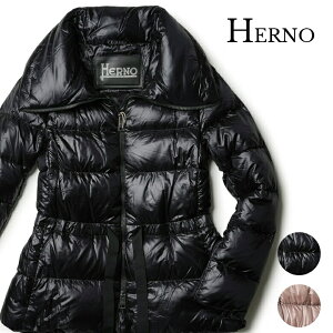 wm _E fB[X _EWPbg ~h HERNO PI001939D 12017Z _ER[g AE^[ uh lC ؁yr[z