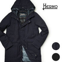 楽天市場】herno sub zero（種類（コート・ジャケット）ダウン 