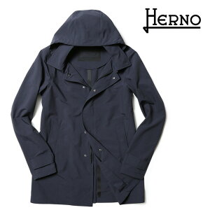 ヘルノ Herno メンズコート 通販 人気ランキング 価格 Com