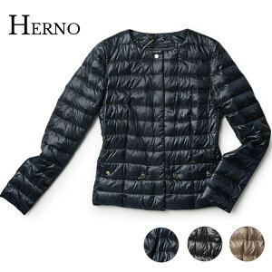 wm _E fB[X Ci[_E m[J[ _EWPbg HERNO PI001894D 12017 AE^[ XvOR[g uh ؒԃACeyr[z