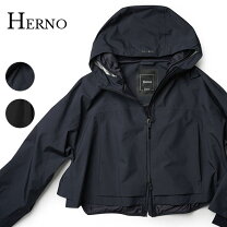 楽天市場】herno ポーラテック レディースの通販