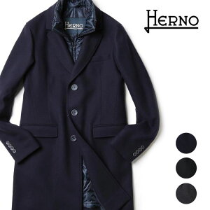 ヘルノ Herno メンズジャケット アウター 通販 人気ランキング 価格 Com