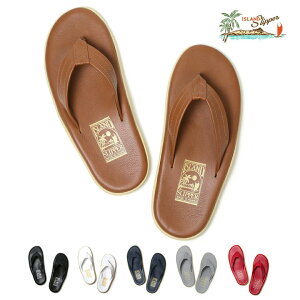 ISLAND SLIPPER AChXbp T_ NVbN Y fB[X PT202 PB202 THONG AChXbp[ U[ r[T {v ubN uE zCg bh nC yr[