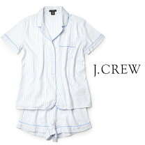 楽天市場】j．crew パジャマの通販