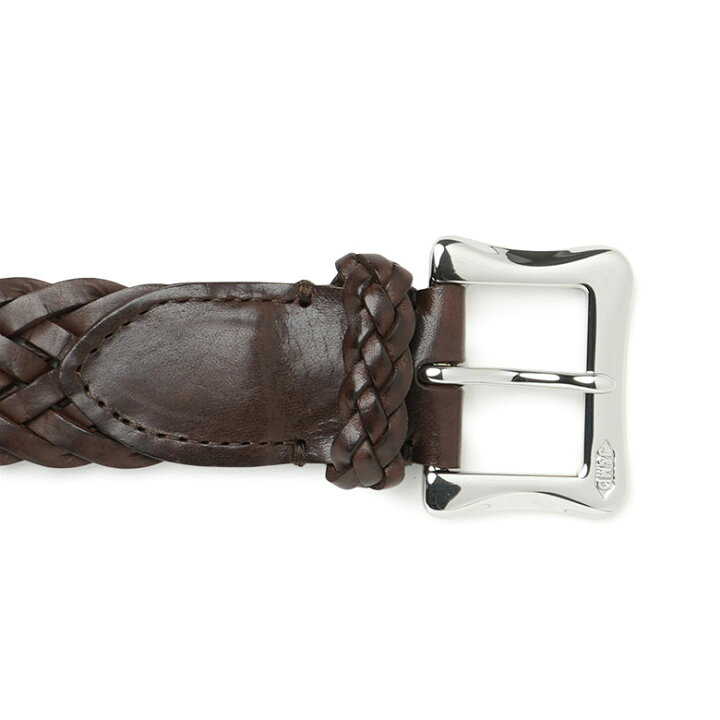 楽天市場】ジェイアンドエムデヴィッドソン ベルト メンズ メッシュ  