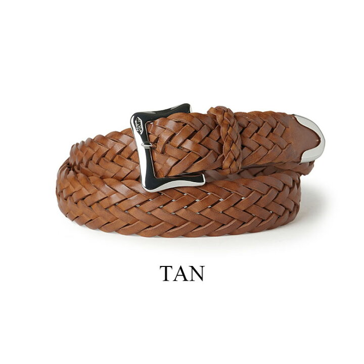 楽天市場】ジェイアンドエムデヴィッドソン ベルト メンズ メッシュ  