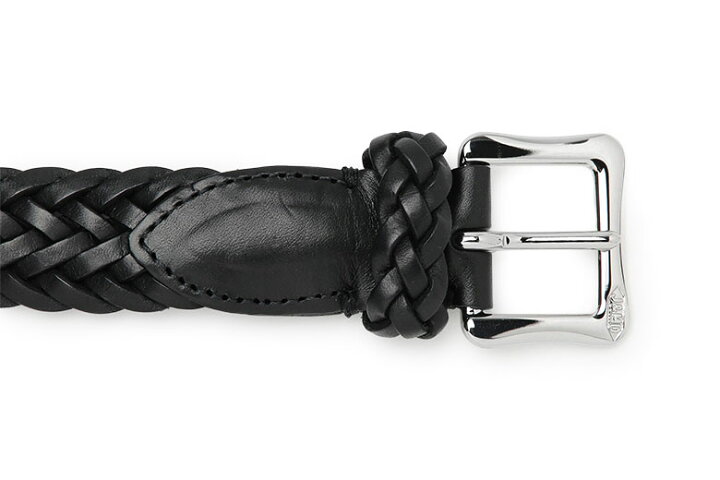 楽天市場】ジェイアンドエムデヴィッドソン ベルト メンズ メッシュ  