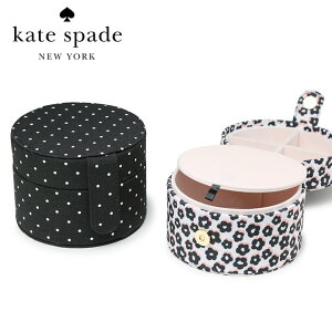 �P�C�g�X�y�[�h �W���G���[�P�[�X �W���G���[�{�b�b�N�X �A�N�Z�T���[�P�[�X Kate Spade �u�����h �M�t�g ������� ���킢�� �C�O ��l �Z���u ���f�B�[�X �y�ԕi�s�z