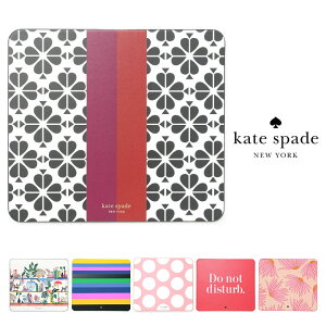 PCgXy[h }EXpbh pbh ItBXObY Kate Spade uh Mtg  킢 Vv CO l Zu Vw jyr[z