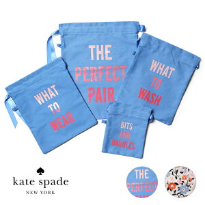 PCgXy[h gx|[` gxobO ^bZ 召4Zbg s |[` |[` В 킢  uh KATE SPADE yr[z