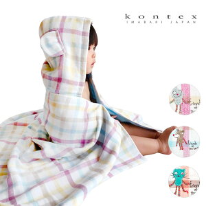 RebNX@oX^I t[ht `FbN fI DUO  xr[ LbY Ԃ Mtg fB[Xyr[z