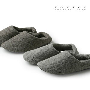 RebNX Xbp [i [V[Y ^I  Mtg 蕨 v[g 傫TCY 􂦂 C M L XL kontex