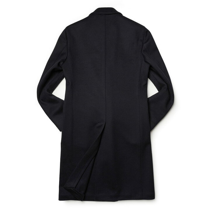 楽天市場】ラルディーニ コート チェスターコート 秋冬 ウール  