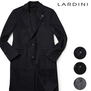 fB[j R[g `FX^[R[g H~ E[ g VO u[gjG[ SPECIAL L אg LARDINI Y  IT23032E