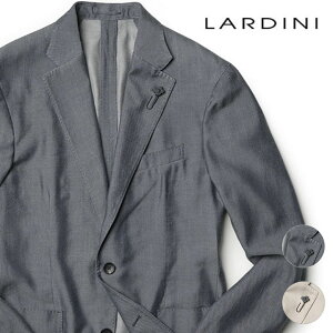 lardini」の人気商品一覧 | 安い商品を通販サイトから探す - 価格.com