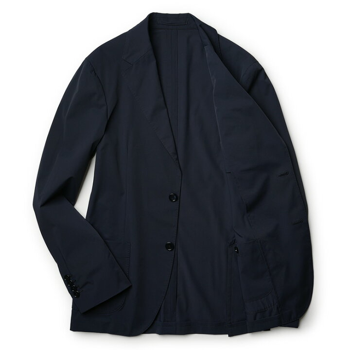 楽天市場】【20%OFFクーポン】【裾直し100円】ラルディーニ スーツ 