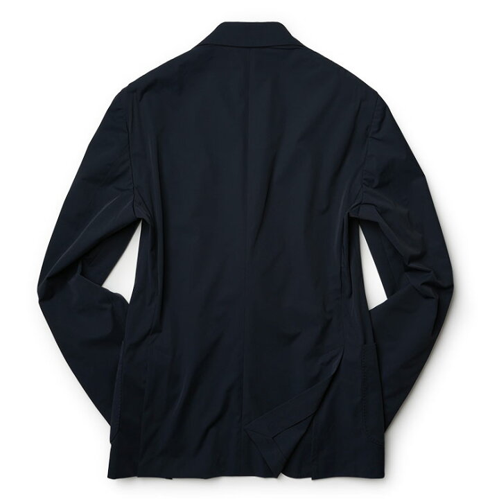 楽天市場】【20%OFFクーポン】【裾直し100円】ラルディーニ スーツ 