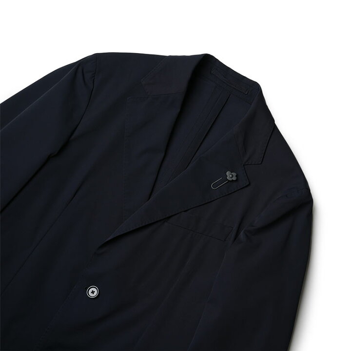 楽天市場】【20%OFFクーポン】【裾直し100円】ラルディーニ スーツ 
