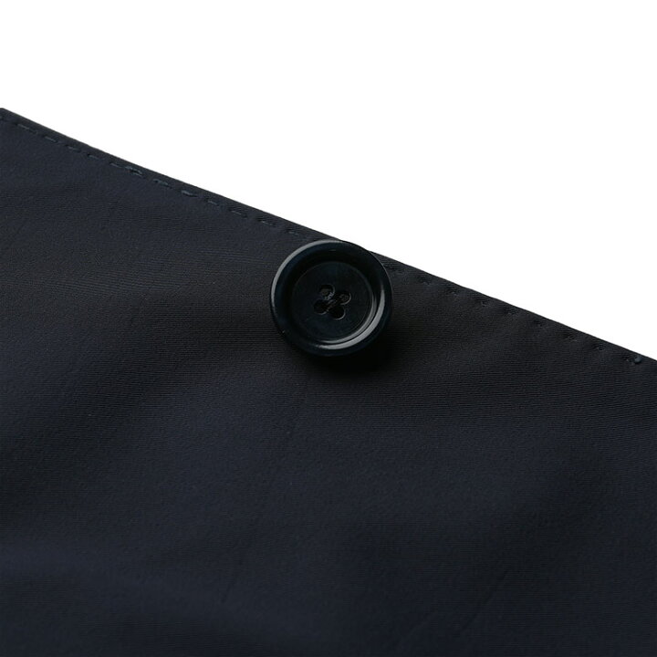 楽天市場】【20%OFFクーポン】【裾直し100円】ラルディーニ スーツ 