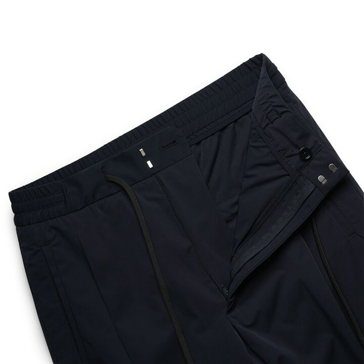 楽天市場】【20%OFFクーポン】【裾直し100円】ラルディーニ スーツ 