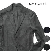 楽天市場】ラルディーニ ジャケットの通販