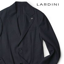 楽天市場】ラルディーニ ジャケットの通販