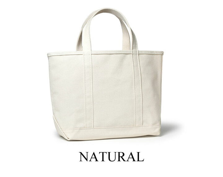 楽天市場 ネーム刺繍可能 Llbean キャンバス トートバッグ Mサイズ エコバッグ Llビーン カモ エルエルビーン アメリカ製 Made In Usa レディース 送料無料 名入れ あす楽対応 Viajero