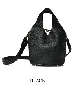 Xeb obO U[ nhobO ~jobO V_[ 2WAY  ̌^ LORISTELLA ROSA uh 킢 {v Xe C^Ayr[z fB[X