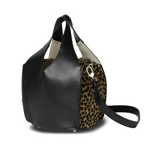 Xeb obO U[ nhobO ~jobO Ip[h V_[ 2WAY  ̌^ LORISTELLA ROSA qE uh 킢 {v Xe C^Ayr[z 