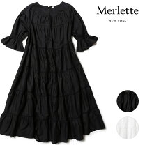 楽天市場】Merlette マーレット（レディースファッション）の通販