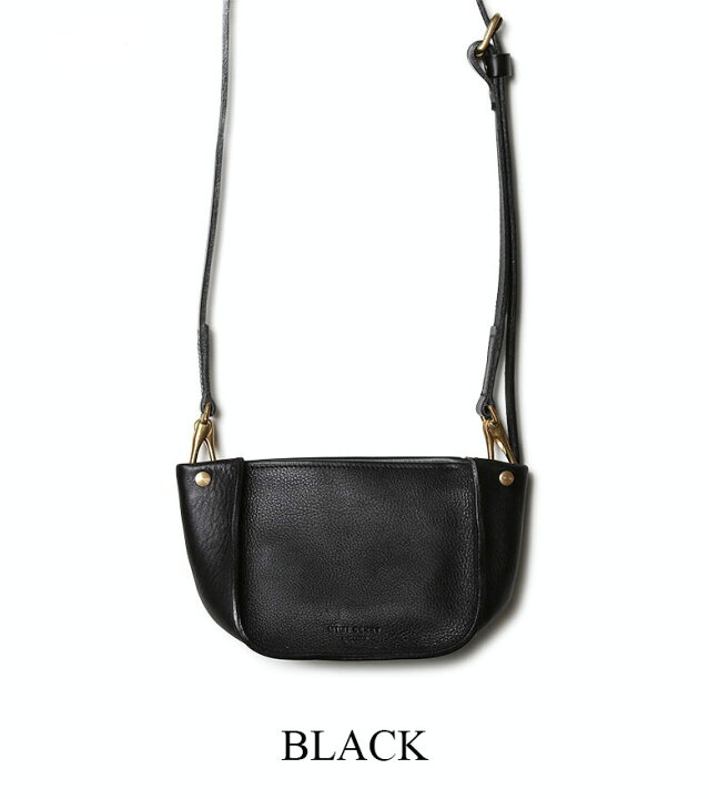 楽天市場】ミミ ショルダーバッグ AGATHA レザー 牛革 ミミベリー Mimi 
