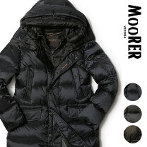 楽天市場】moorer 42（メンズファッション）の通販