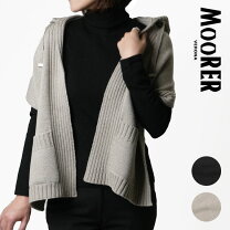 楽天市場】moorer（トップス｜レディースファッション）の通販 