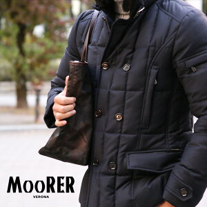 Moorer ムーレーの通販 価格比較 価格 Com Moorer ムーレーの通販 価格比較 価格 Com