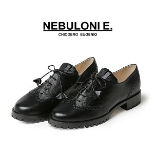 yKiz lu[j EBO`bv IbNXtH[hV[Y NEBULONIE 6903 LUKE MONO  vC U[V[Y fB[Xyr[z