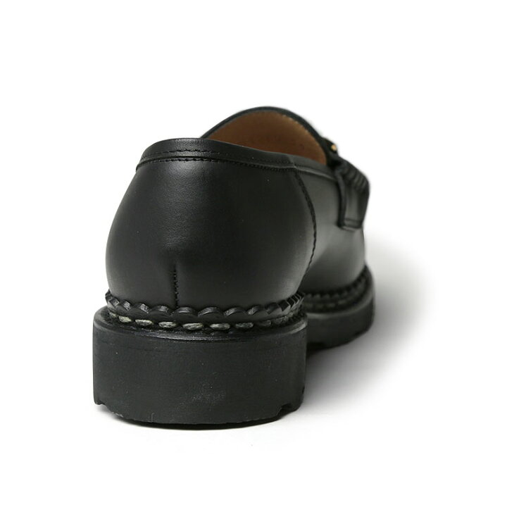 楽天市場】パラブーツ レディース オルセーティ Paraboot ORSAYTI 