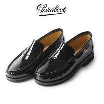 楽天市場】パラブーツ オルセー paraboot orsayの通販