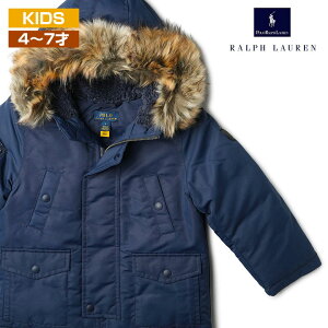 t[ _E LbY q 4`7 _EWPbg _ER[g t@[t t[ht POLO RALPH LAUREN | {[CY K[Y fB[Xyr[z