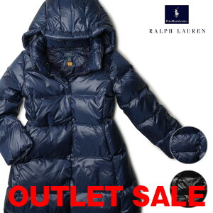 yBO[hzt[ _E LbY q 8`16 _ER[g _EWPbg POLO RALPH LAUREN | K[Y ̎q fB[X