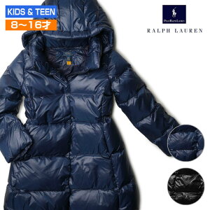 t[ _E LbY q 8`16 _ER[g _EWPbg POLO RALPH LAUREN | K[Y ̎q fB[Xyr[z