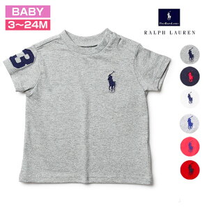 �����t���[���� �x�r�[ T�V���c �r�b�O�|�j�[ POLO RALPH LAUREN �L�b�Y �q���� �j�̎q�@���̎q �|�� �o�Y�j�� �a���j�� �M�t�g ���f�B�[�X �y�ԕi�s�z