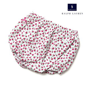 ベビー服 ラルフローレン パンツの人気商品 通販 価格比較 価格 Com