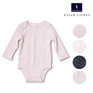 �����t���[���� �x�r�[ �����p�[�X �j�̎q ���̎q �|�j�[ �o�Y�j�� �a���j POLO RALPH LAUREN ���̎q ���f�B�[�X �|�� �L�b�Y�z �y�ԕi�s�z